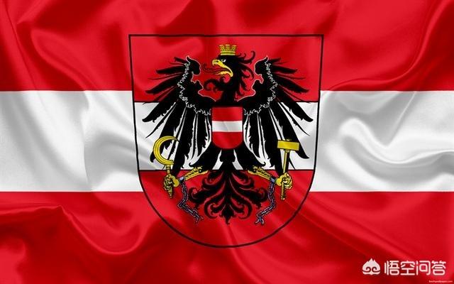 2022年世界杯奥地利波兰比赛结果