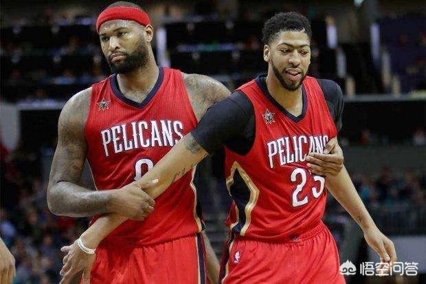 2018nba自由球员名单