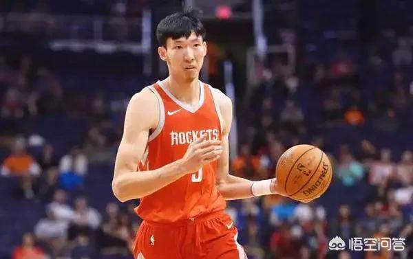 2018年nba选秀球员都有哪些