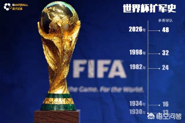 足球世界杯夺冠最多的球队