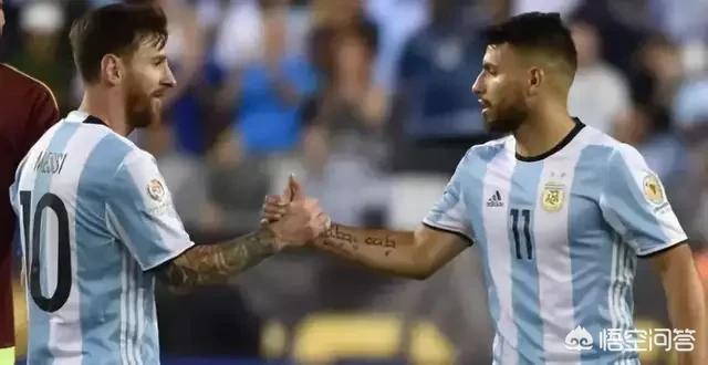 2022世界杯预选赛阿根廷战绩