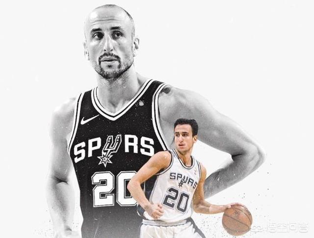 nba十大突破高手第三名吉诺