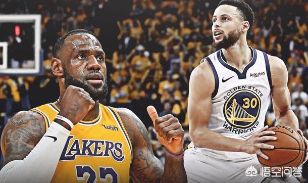 NBA拿60分难度