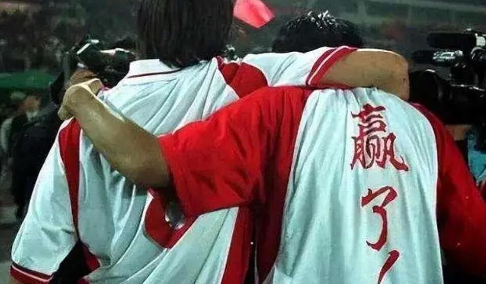 QQ截图20221114200915.jpg