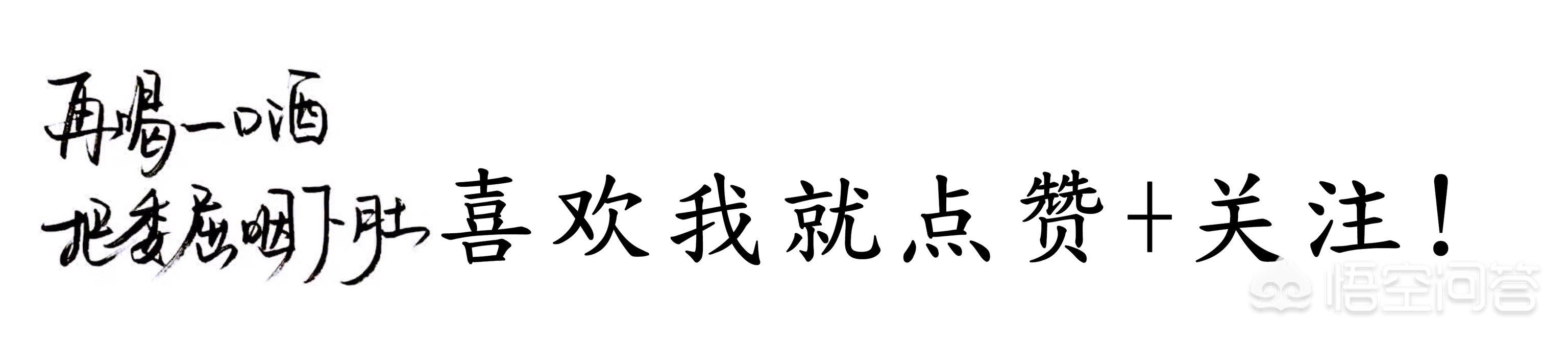 2010年斯内德金球奖未进前三