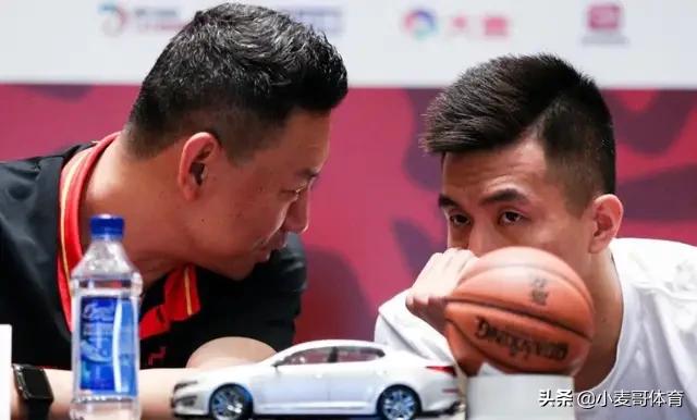 2022年中国男篮赛程表最新