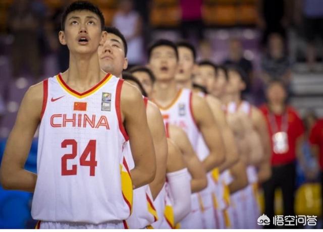2016中国vs 塞尔维亚男篮比赛
