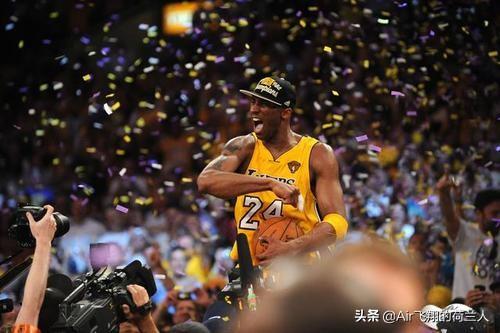 2010年nba黄绿大战