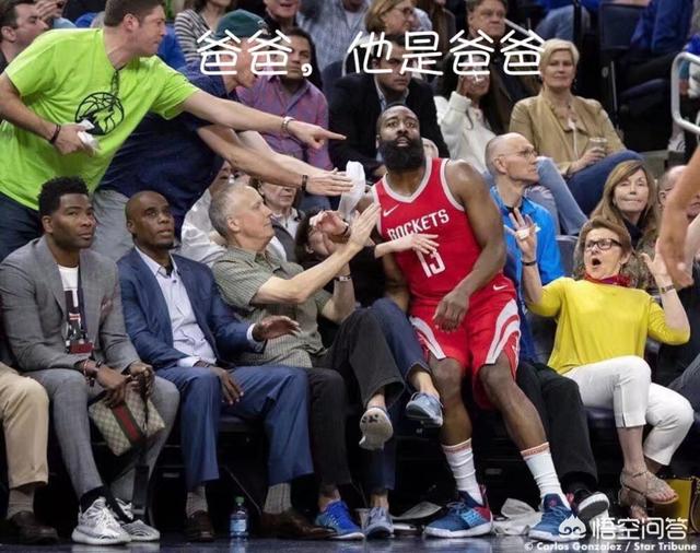 2018 nba火箭vs爵士