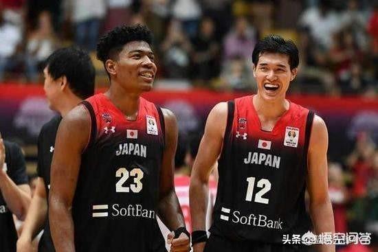 2019nba选秀名单一览表