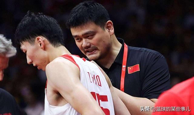 中国球员进入nba必须要通过篮协吗