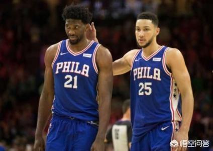 湖人vs鹈鹕赛后裁判报告