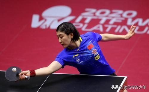 1767838249868019.jpg 莎莎该换教练吗陈梦转投马琳是对的吗.jpg