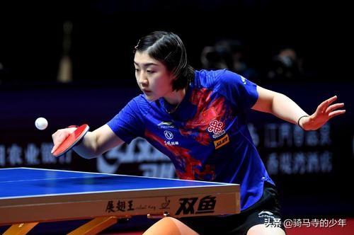 1767838254482934.jpg 莎莎该换教练吗陈梦转投马琳是对的吗2.jpg