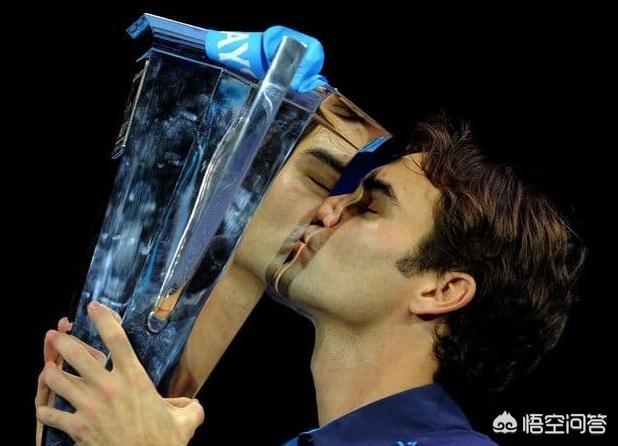 1767838601343259.jpg 费德勒历届大满贯冠军纪录2.jpg