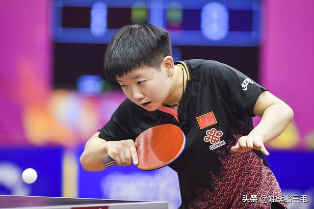 1767839091145688.jpg 1b56e0415d7e495fbe9ab65112679c60.jpg