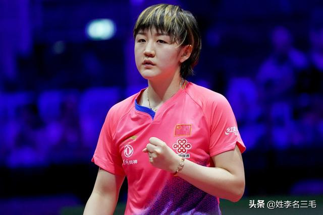 1767839098608589.jpg 64866c7069bf4e9db274adf275ba2353.jpg