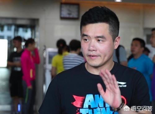 1767930668902971.jpg 刘国正和秦志戬谁的地位高2.jpg