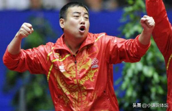 1767931212961435.jpg 2.jpg