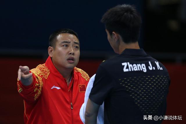 1767931217540981.jpg 3.jpg