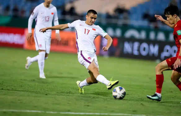 1767932994510696.jpg 美加墨世界杯:新赛制解读与亚洲球队前景分析3.jpg