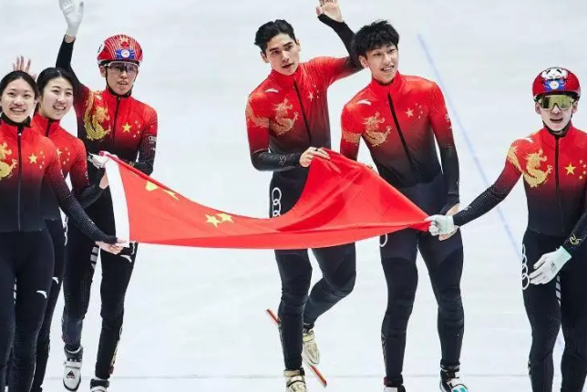 1767935055161683.jpg 2026年短道速滑世锦赛中国队阵容前瞻.jpg