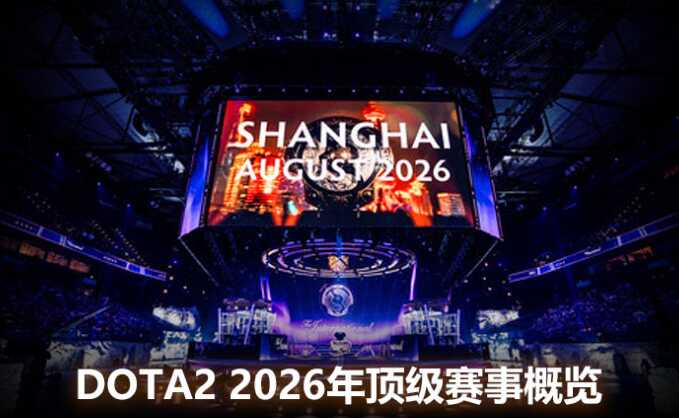 篮球亚冠联赛BCL Asia 2026完整赛制解读(1).jpg