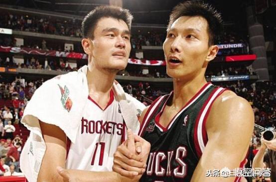 2022年周琦在nba哪一队打球