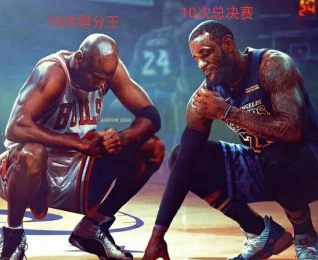 nba出战多少场才能竞争得分王