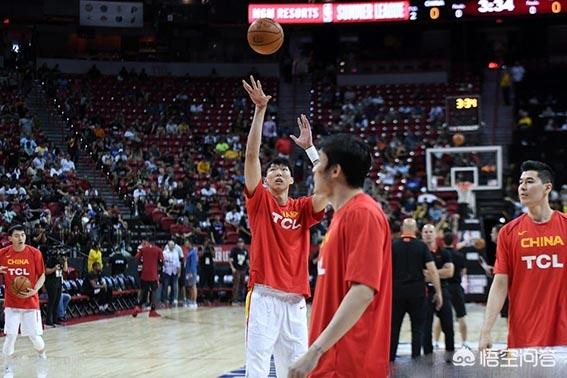 2022年3月1日热火nba预测