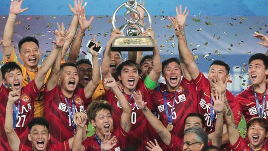 中国足球最新排名2022年
