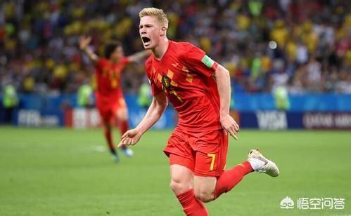 比利时获得世界杯冠军次数