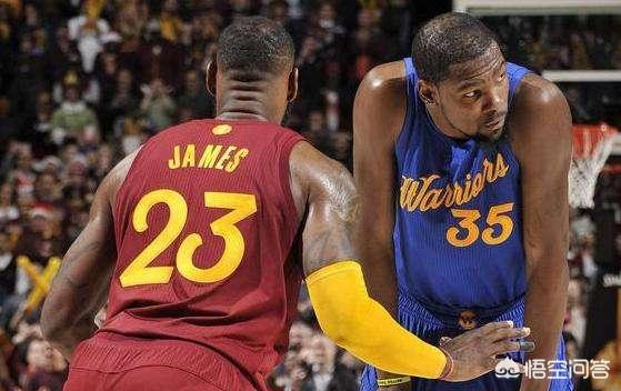 今年nba最佳阵容一览表