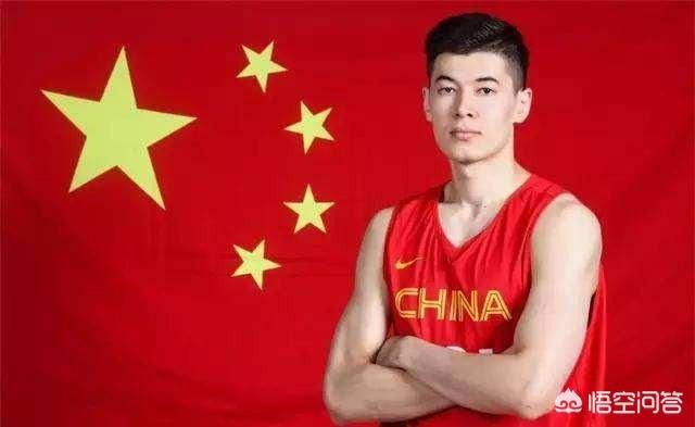 阿不都沙拉木在nba的表现