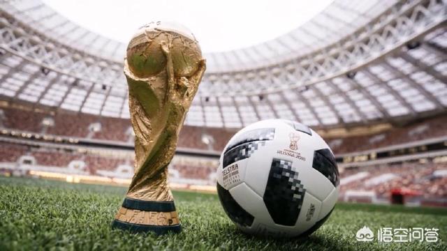 2026年世界杯对国足的有利因素