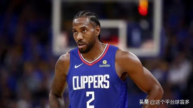 快船为什么很难获得nba总冠军