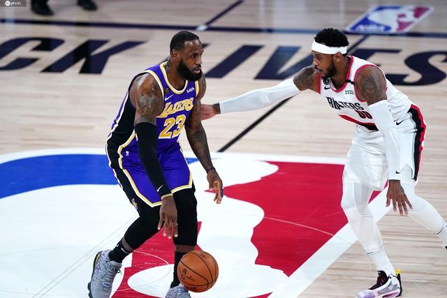 2022年度nba目前个人场均得分