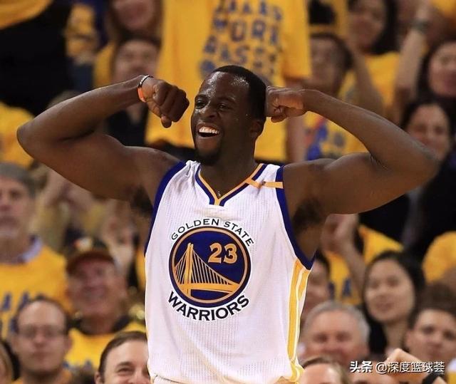 nba历史最佳防守球员名单