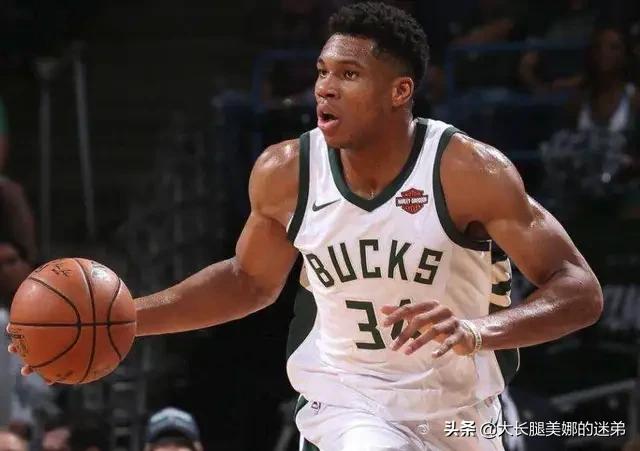 nba西部排行榜最新排名