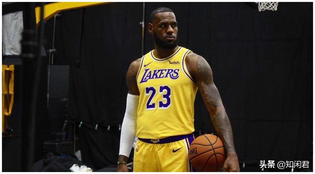 NBA复赛方案