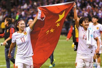 法国媒评价女足王霜