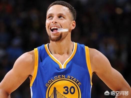 nba各年度第一阵容