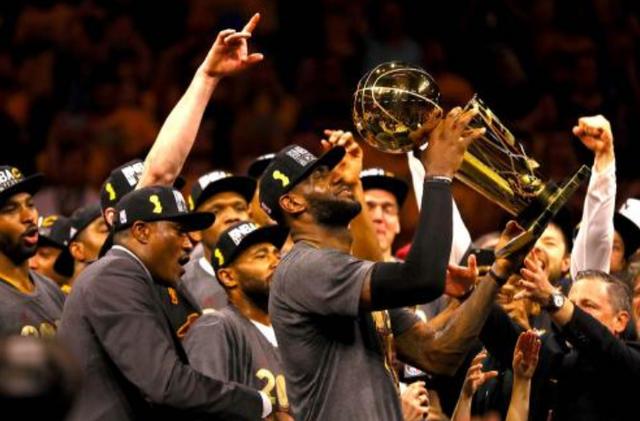 nba保罗个人简介