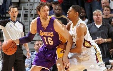 目前nba出名的球星有哪些