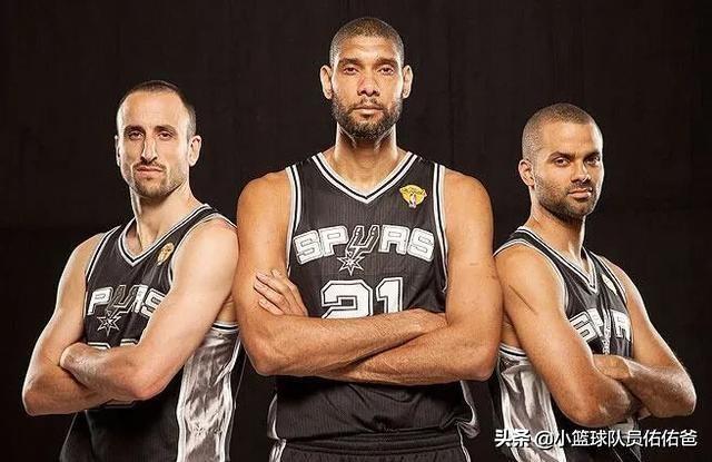 欧洲在nba打球的球员
