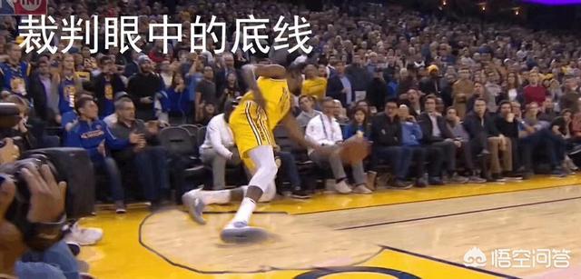 保罗被吹一级恶意犯规