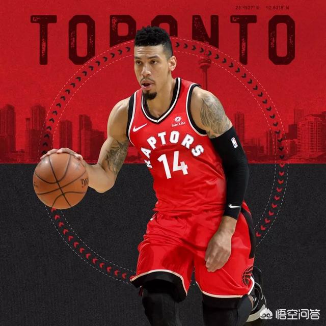 nba球星的嗜好