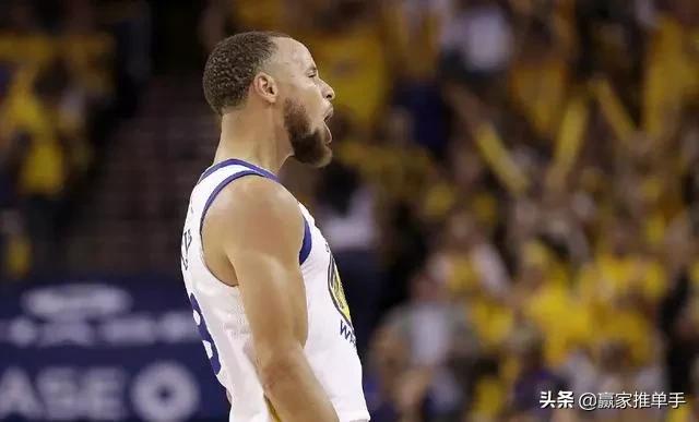 坚持“一人一座城”称号的NBA球员