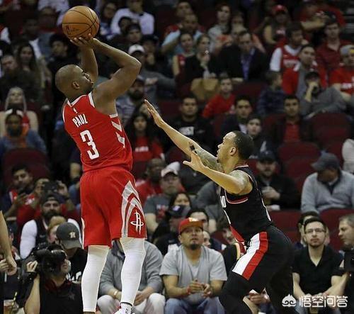 保罗nba都打破什么纪录