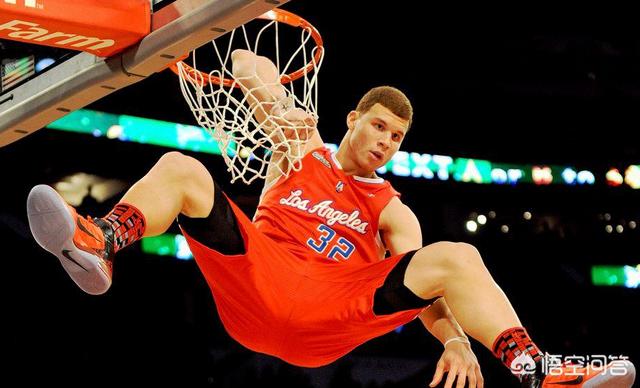 为什么nba不允许挂筐